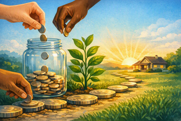 Story Image