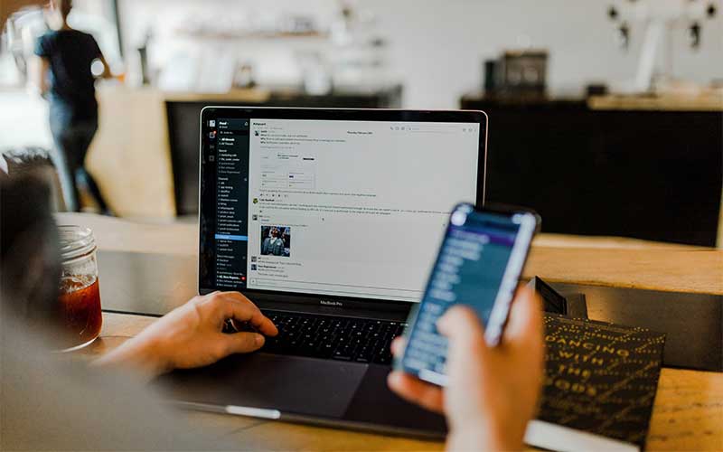 Chris Kuzee Built Together