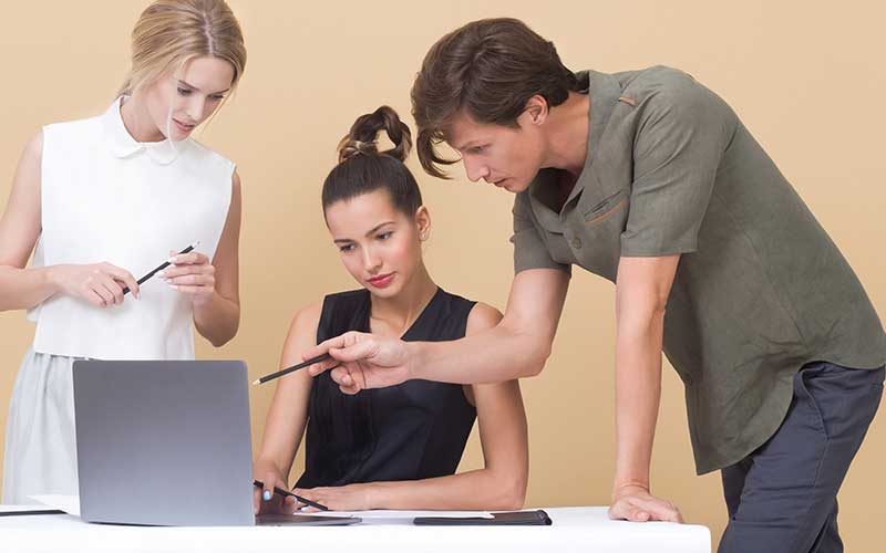 She Believed in Me, Chris Kuzee