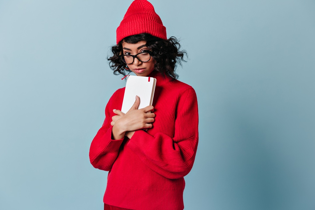 The Awakening of Chris Kuzee